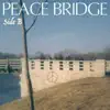 Mazes - Peace Bridge (SIDE B) - EP